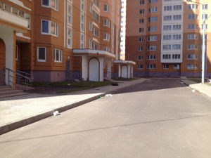 IMG_3083 - копия.JPG