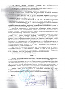 04.jpg