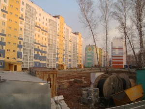 Блюхера 16.04.2015 - 1 [].JPG
