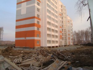 Блюхера 16.04.2015 - 3 [].JPG