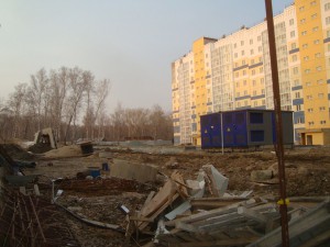 Блюхера 16.04.2015 - 4 [].JPG