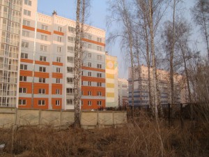 Блюхера 16.04.2015 - 5 [].JPG