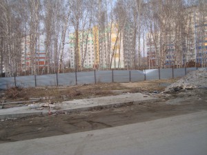 Блюхера 16.04.2015 - 6 [].JPG
