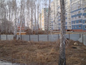 Блюхера 16.04.2015 - 7 [].JPG