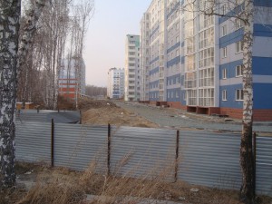 Блюхера 16.04.2015 - 8 [].JPG