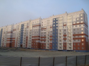 Блюхера 16.04.2015 - 9 [].JPG