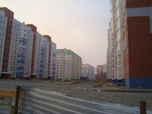Блюхера 16.04.2015 - 10 [].JPG