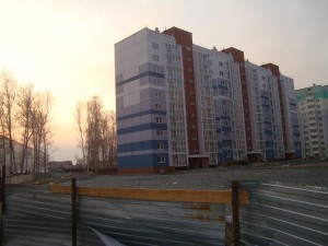 Блюхера 16.04.2015 - 11 [].JPG