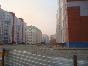 Блюхера 16.04.2015 - 12 [].JPG