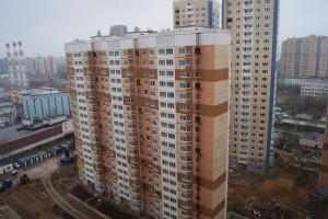 DSC05885.jpg