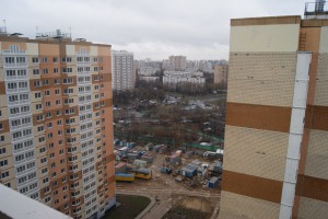 DSC05987.jpg