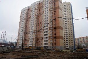 DSC05995.jpg