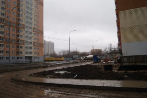 DSC05996.jpg