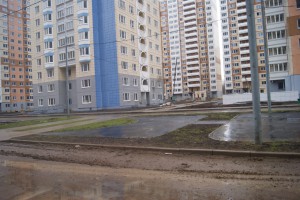 DSC06004.jpg