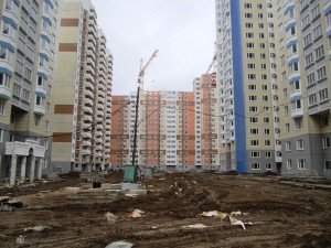 IMG_1917.JPG