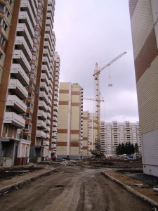 IMG_1925.JPG