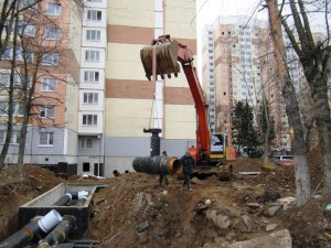 IMG_1932.JPG