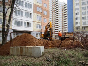 IMG_1933.JPG