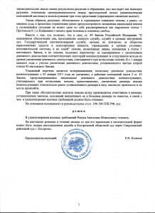 05.jpg
