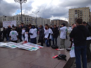 5 - копия.JPG