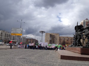 9 - копия.JPG