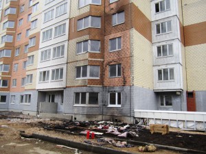IMG_1926.JPG