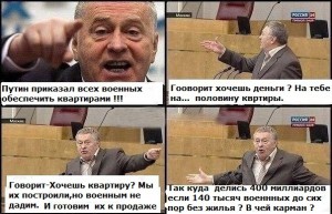 getImage (2).jpg