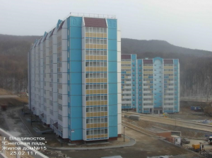 2011-03-07_004142.png