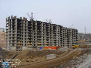 2011-03-07_004249.png