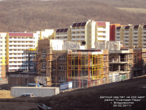 2011-03-07_004358.png