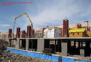 2011-03-07_004435.png