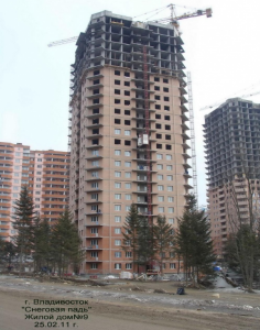 2011-03-07_004530.png