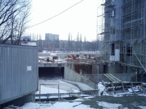 IMG0078 - копия.jpg