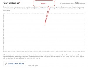 23.04.jpg