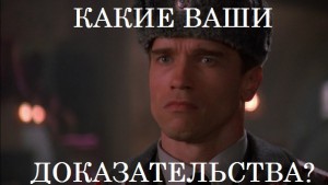 4c4248ba04975db9c7da50d0c4c5f565.jpg