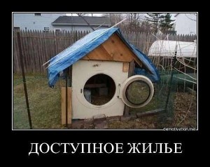 getImage.jpg