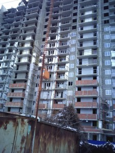 IMG0080.jpg