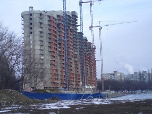 IMG0099 (2).jpg