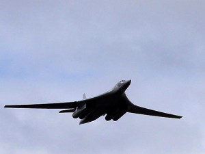 ТУ-160.jpg