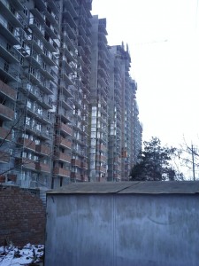 IMG0079.jpg