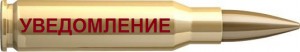 zoom_CT335310----000-8823.jpg