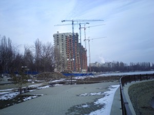 IMG0092.jpg
