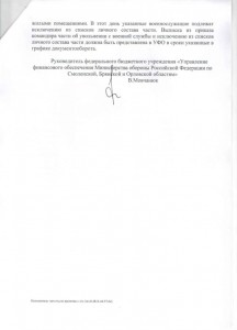 222.jpg
