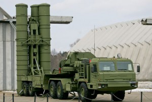 С400.jpg