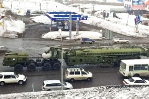 С 400.jpg