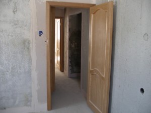 Спальня1-2.jpg