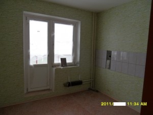 SAM_0269.jpg