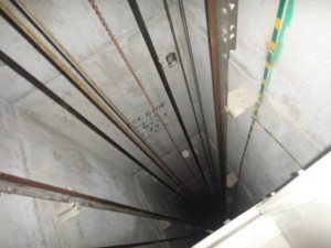лифт2.JPG