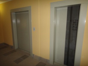 лифт1.JPG