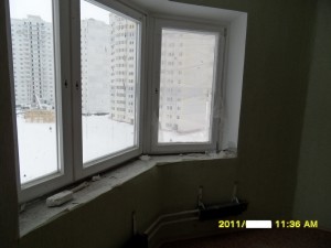 SAM_0279.jpg